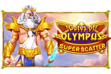 solt99
