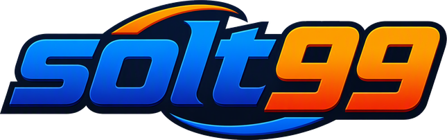 solt99